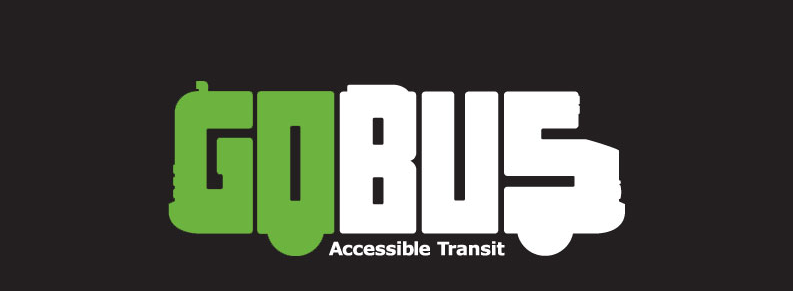 Gobus.info