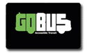 Go-Bus Card